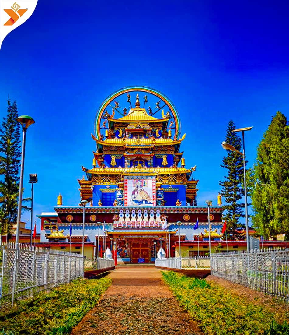 Coorg