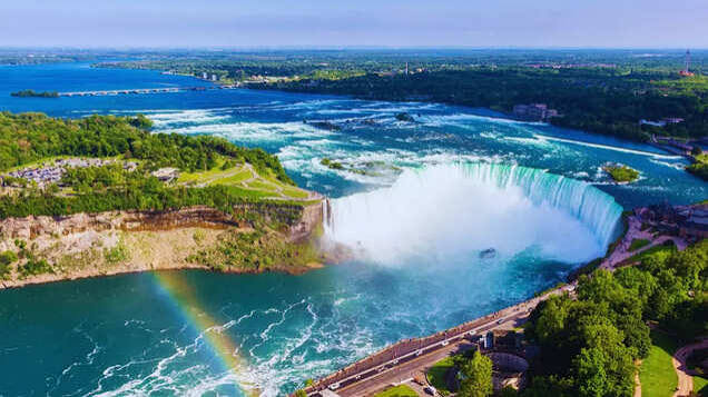 Canada