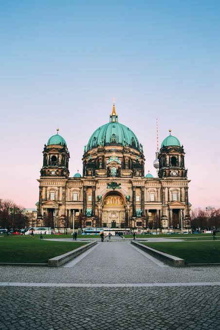 Germany