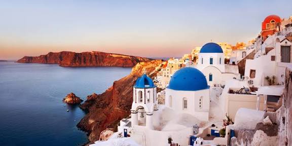 Greece