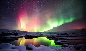 Iceland