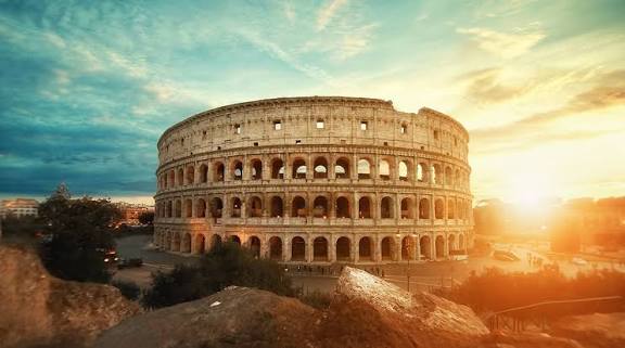 Italy