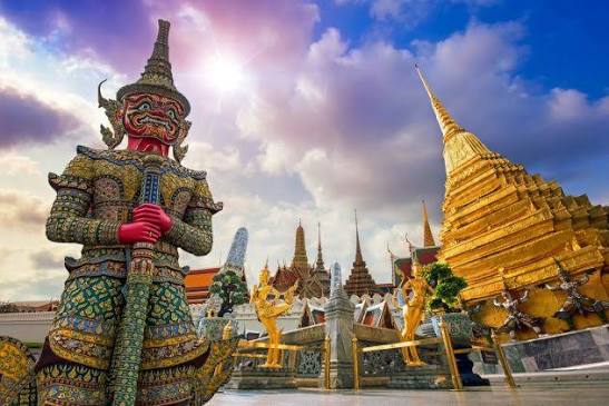 Cambodia