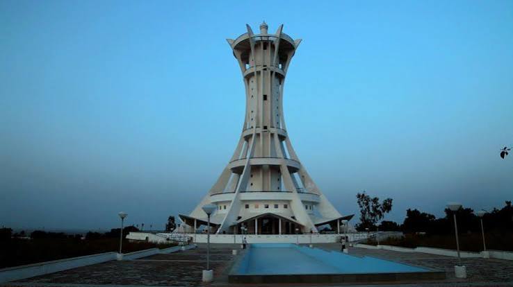 Chhattisgarh