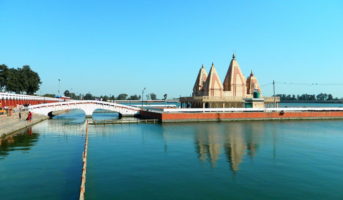 Haryana